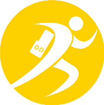 多多集运Logo